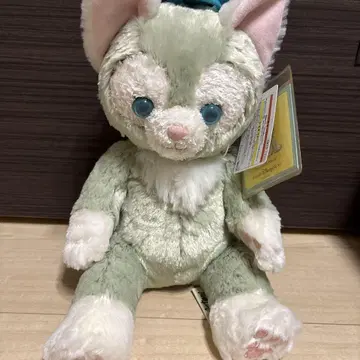 [ 가격표 포함 ] 젤라토니