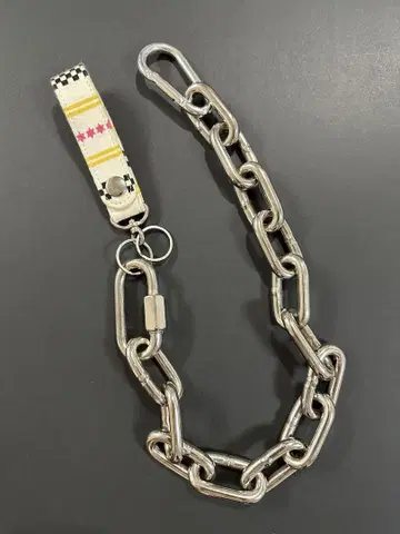 레어 whiz limited 지갑 체인
