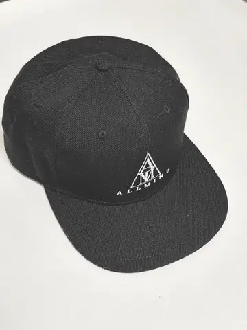 올마인드 캡 아머드 코어 6