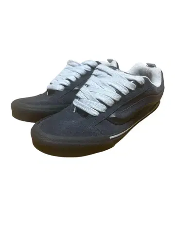 Vans knu school 뉴스쿨