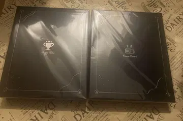 러브 라이브 오사와 루리노 안요지 히메 벌스데이 선물 세트 연의 하늘