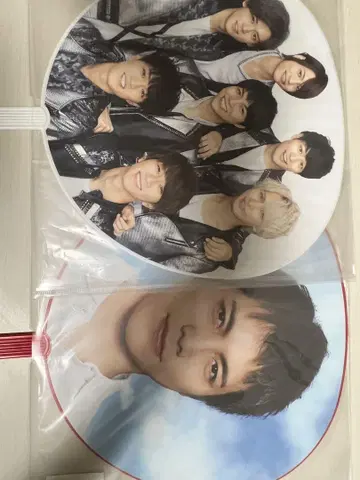 시게오카 다이키 묶음 판매