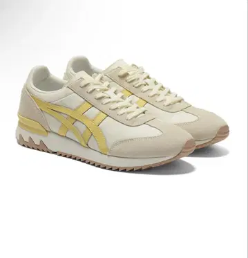 CALIFORNIA 78 EX 스니커즈