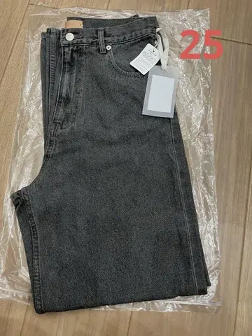 Todayful Cary's Denim