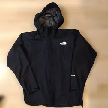 THE NORTH FACE 클라우드 마운틴 후드티