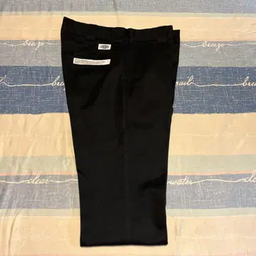 DICKIES BEDWIN 10L 슬림핏 사이즈 2
