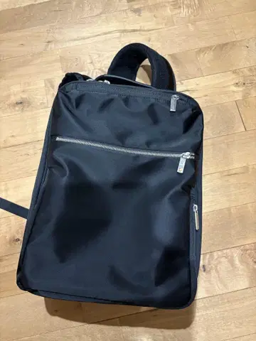 ACE 에이스 비즈니스 백팩