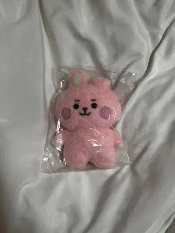 BT21 COOKY 봉제 인형