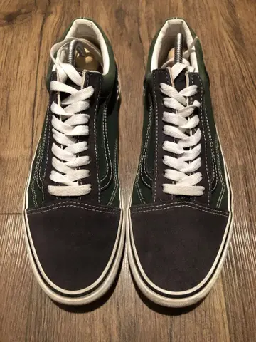 vans 올드스쿨