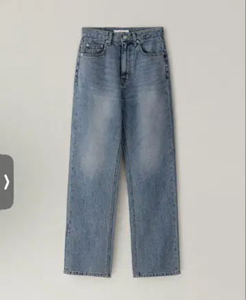 OHOTORO New Berlin Jeans M long