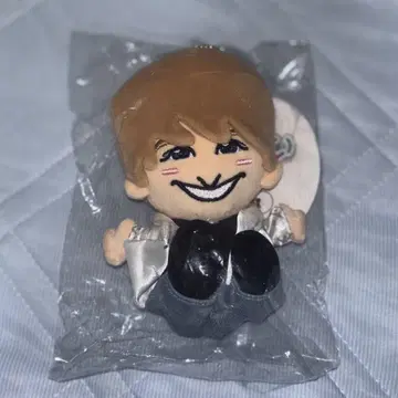 코지마 켄 코지켄 하피누이 치비누이
