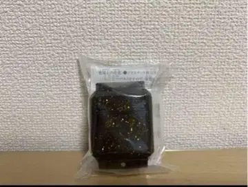 가면라이더 가브 파이널 스테이지 오리지널 고치조
