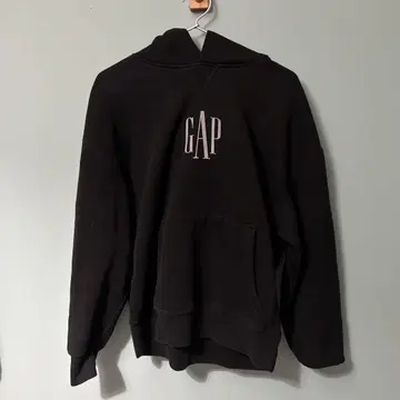 완판템 GAP 히카루 후드티