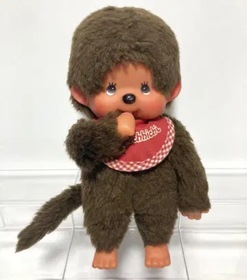 당시 물건 세키구치 오샤부리 몬치치