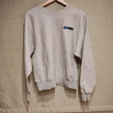 챔피온 프리미엄 리버스 위브 S 사이즈 00s