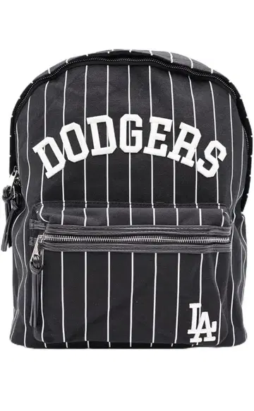 MLB 다저스 백팩 스트랩