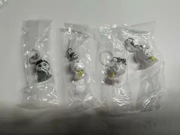 단다단 메지루시 액세서리