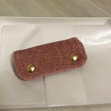 페일러 백 핸들 커버