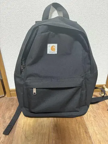 칼하트 백팩