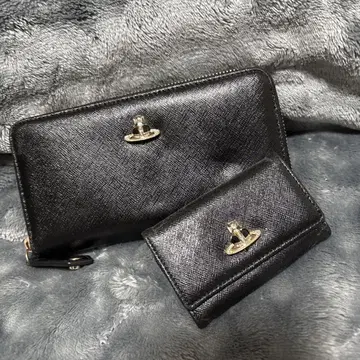 비비안 지갑 키케이스