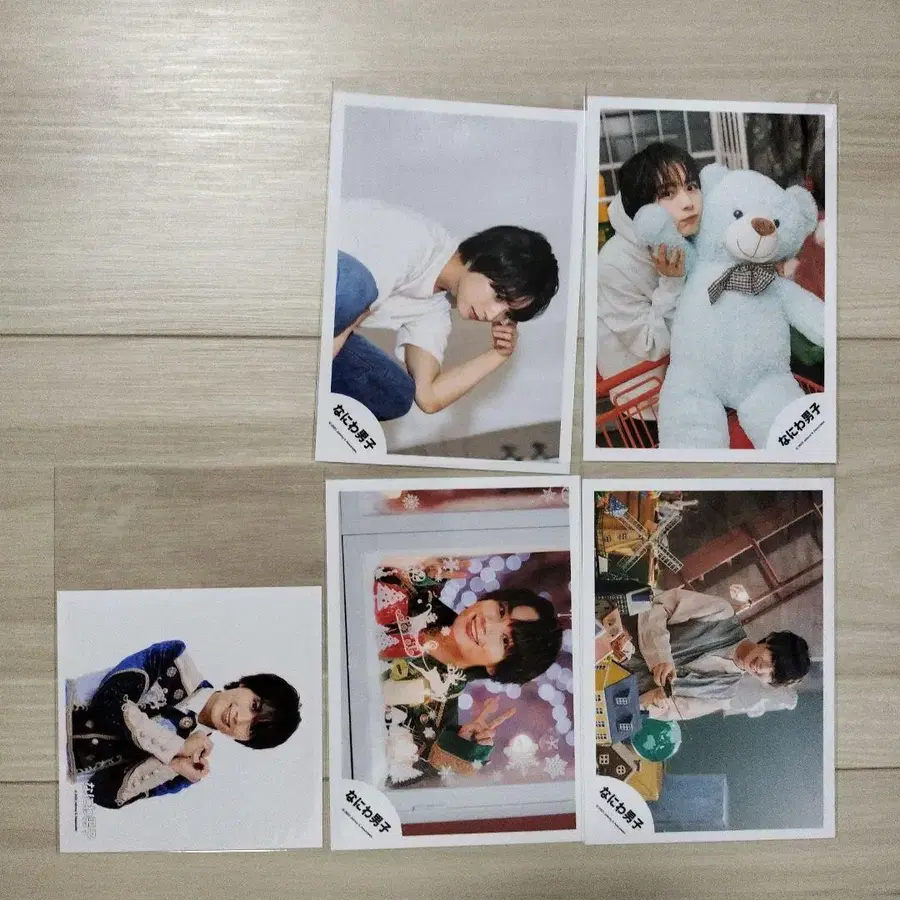 4번째 상품 이미지
