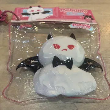 mellojoy 테루테루보즈
