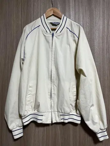 Swingster XL 아이보리 USA제 빈티지 80s 90s