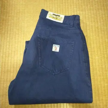 PICCADILLY relume JOURNAL STANDARD 배기