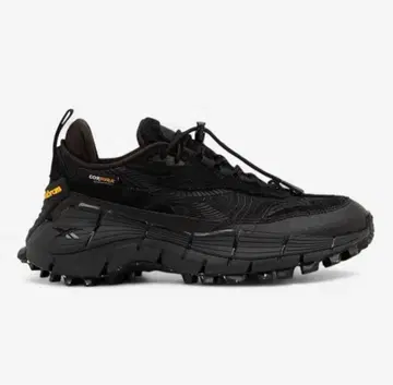 Reebok 지그 키네티카 2.5 엣지 ZIG KINETICA 스니커즈