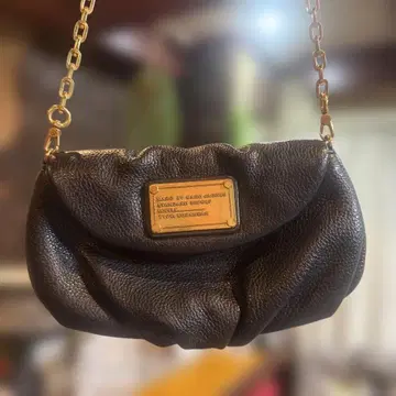 MARC BY MARC JACOBS 지갑 백