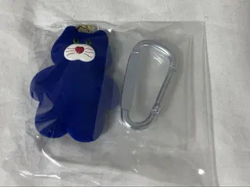 mojojojo 고양이 가챠