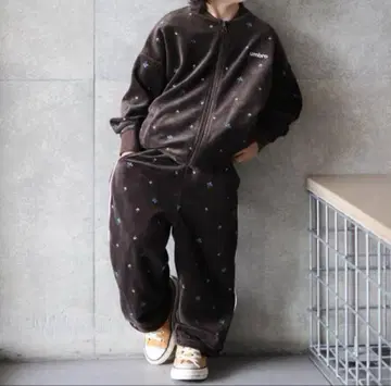 엄브로 시마무라 170 택 포함