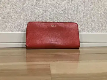 FURLA 장지갑