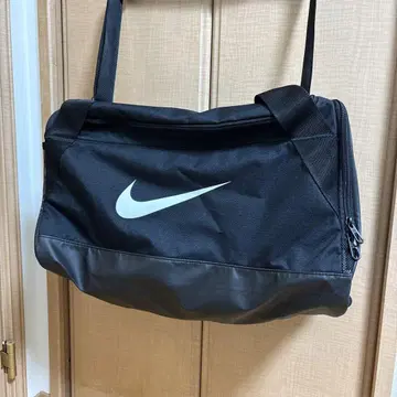 새상품 Nike 나이키 보스턴 백
