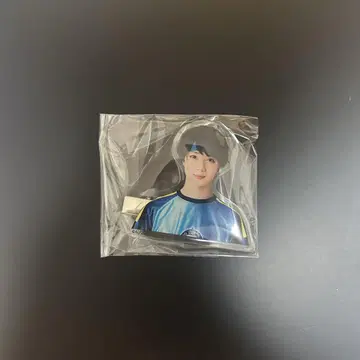 액터즈 리그 랜덤 헤어핀 우에다 케이스케