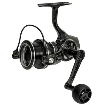 ABU REVO SP BEAST 3000SH 아부 레보 SP 비스트