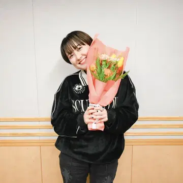 [ 라란드 사야 착용 ] SCULPTOR 벨로아 축구 저지