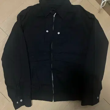 ジャケット・アウター 24AW Omar afridi KATARAKT BLOUSON Omar Afridi 24AW Katarakt Blouson - メルカリ