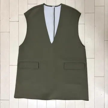 미라 오웬 베스트