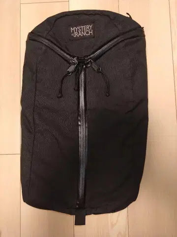 MYSTERY RANCH 어반 어솔트 21