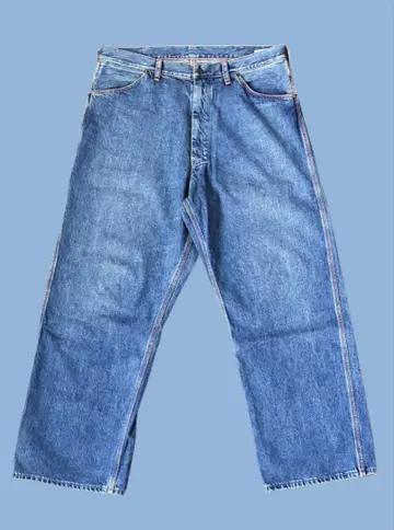페인터 팬츠