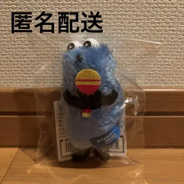 퍼펫 스 봉제 인형 마스코트 뮤직 마이크