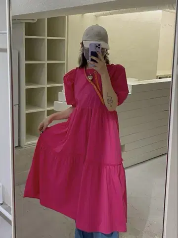 rrr 아이바 루나 ONE PIECE