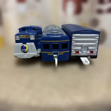 카트레인 프라레일