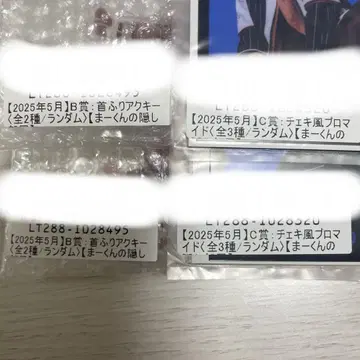 초특급 마사히로 키라리