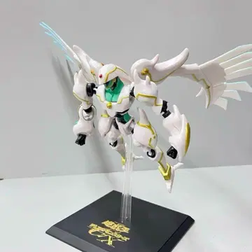 유희왕 Monsters LEGION 샤이닝 플레어 윙맨