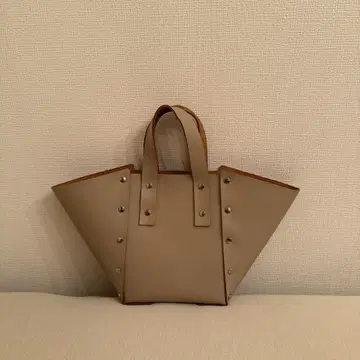 Hender Scheme