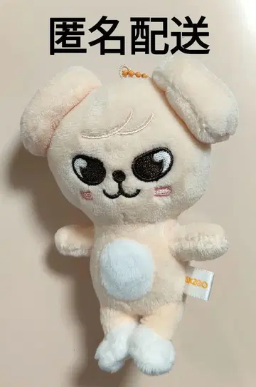 straykids KARMA SKZOO puppyM 승민