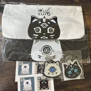 Eve culture 굿즈 묶음 판매