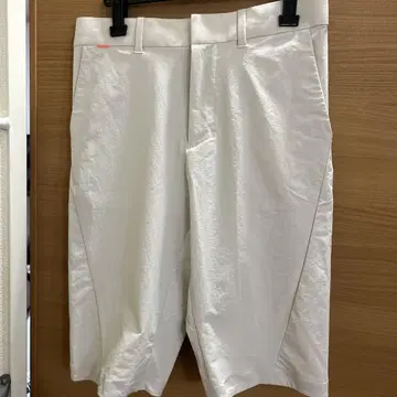 MAMMUT 캐주얼 팬츠, 숏팬츠